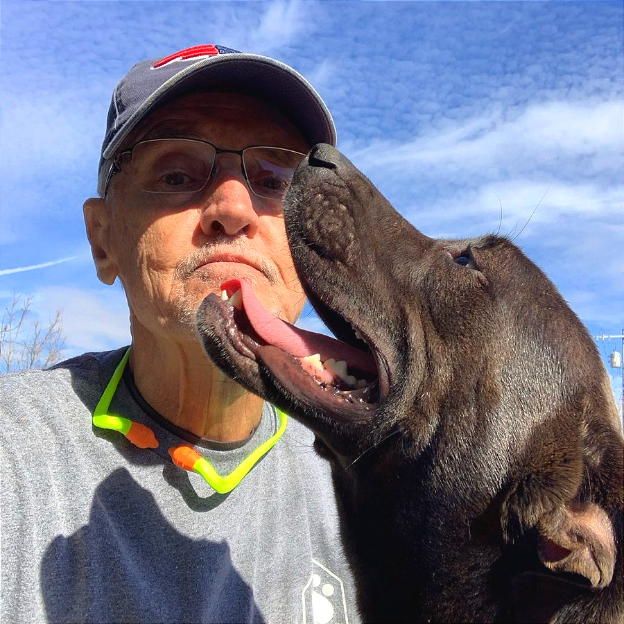 Triss — thumbnail 2