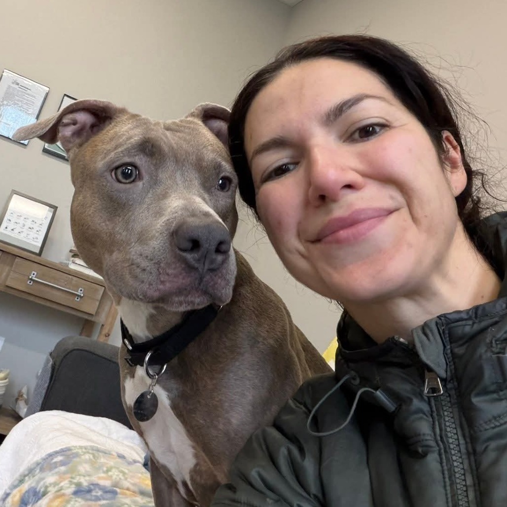 Fiona — thumbnail 3