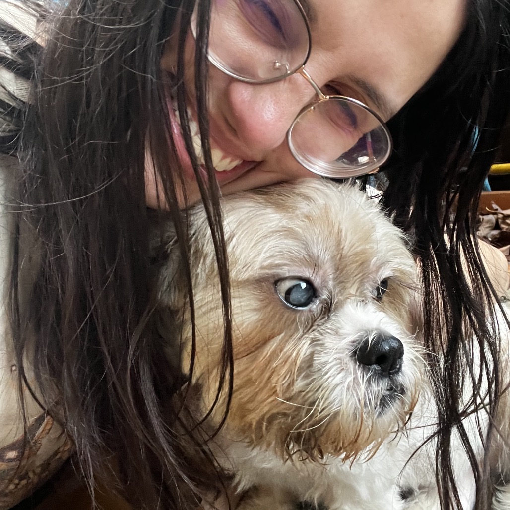 Shaggy — thumbnail 3