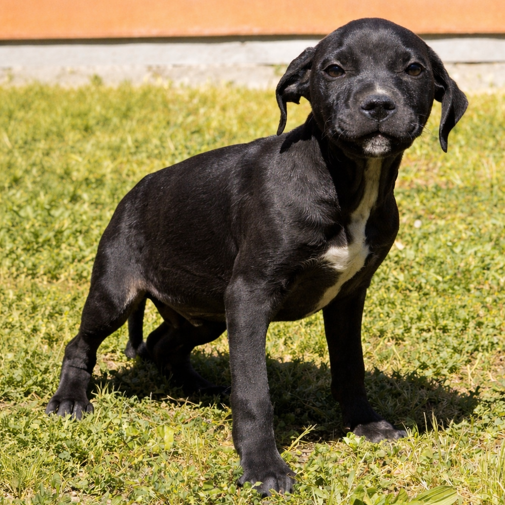 Kennel#34a's preview photo