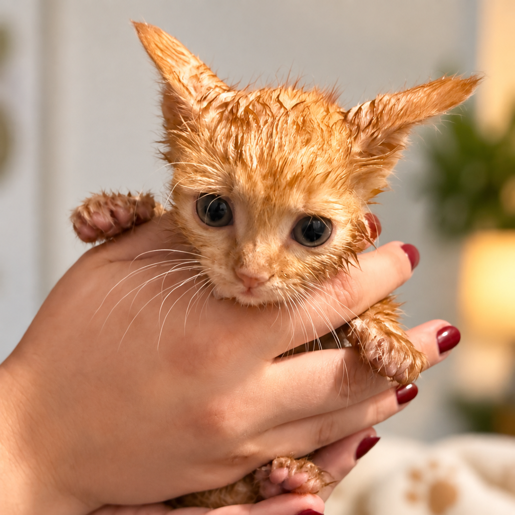 MAPLE - Domestic Shorthair available for adoption