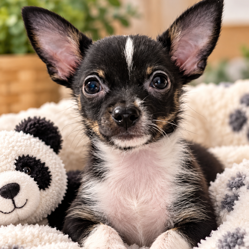 Po