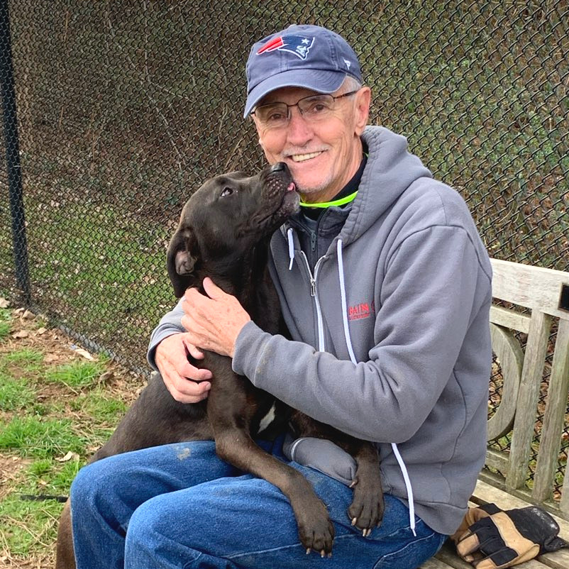 Triss — thumbnail 4