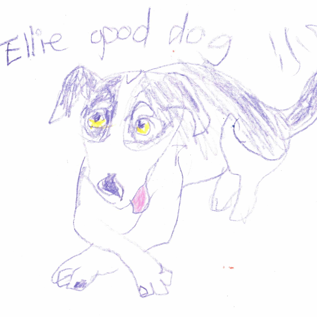 ELLIE, photo 7
