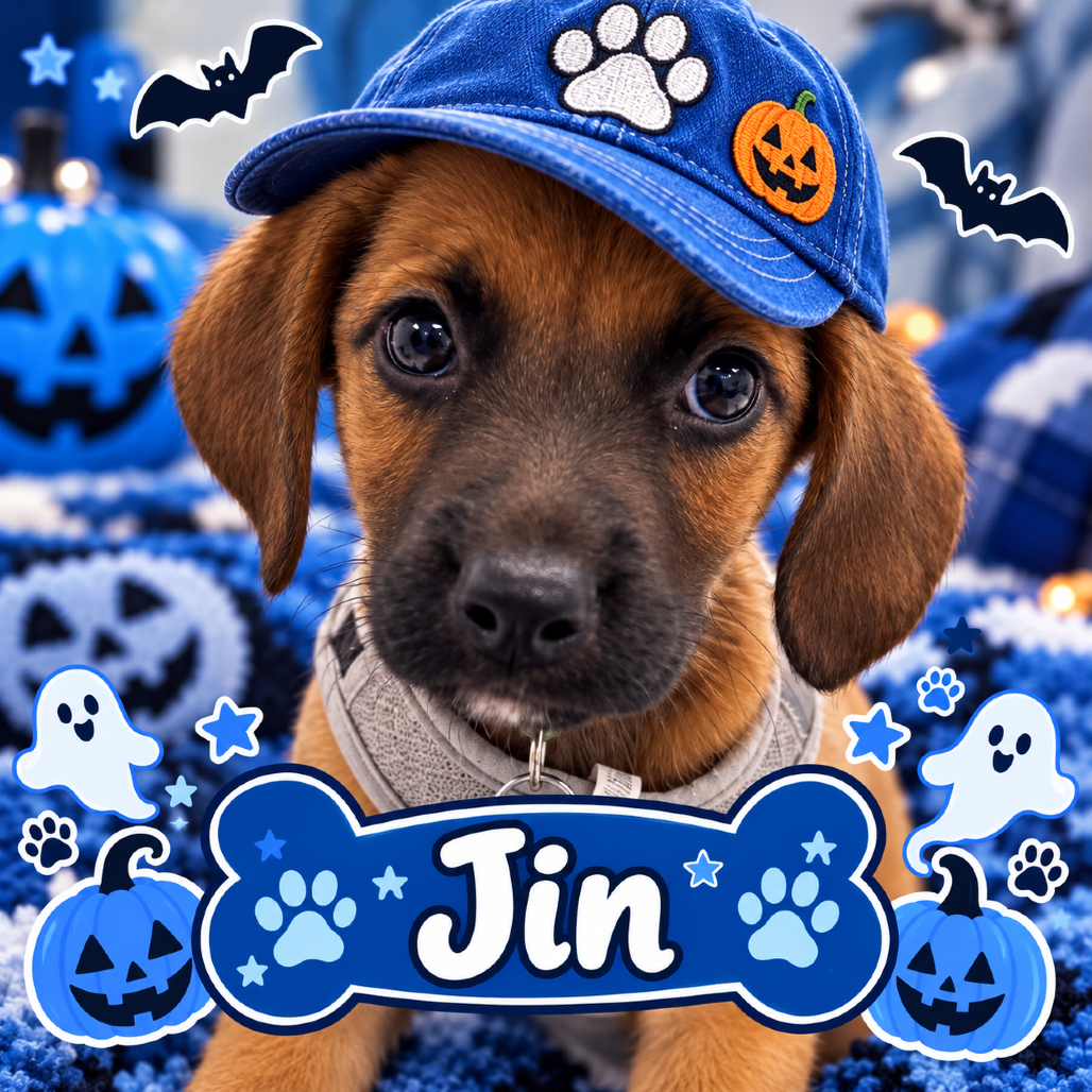 Jin