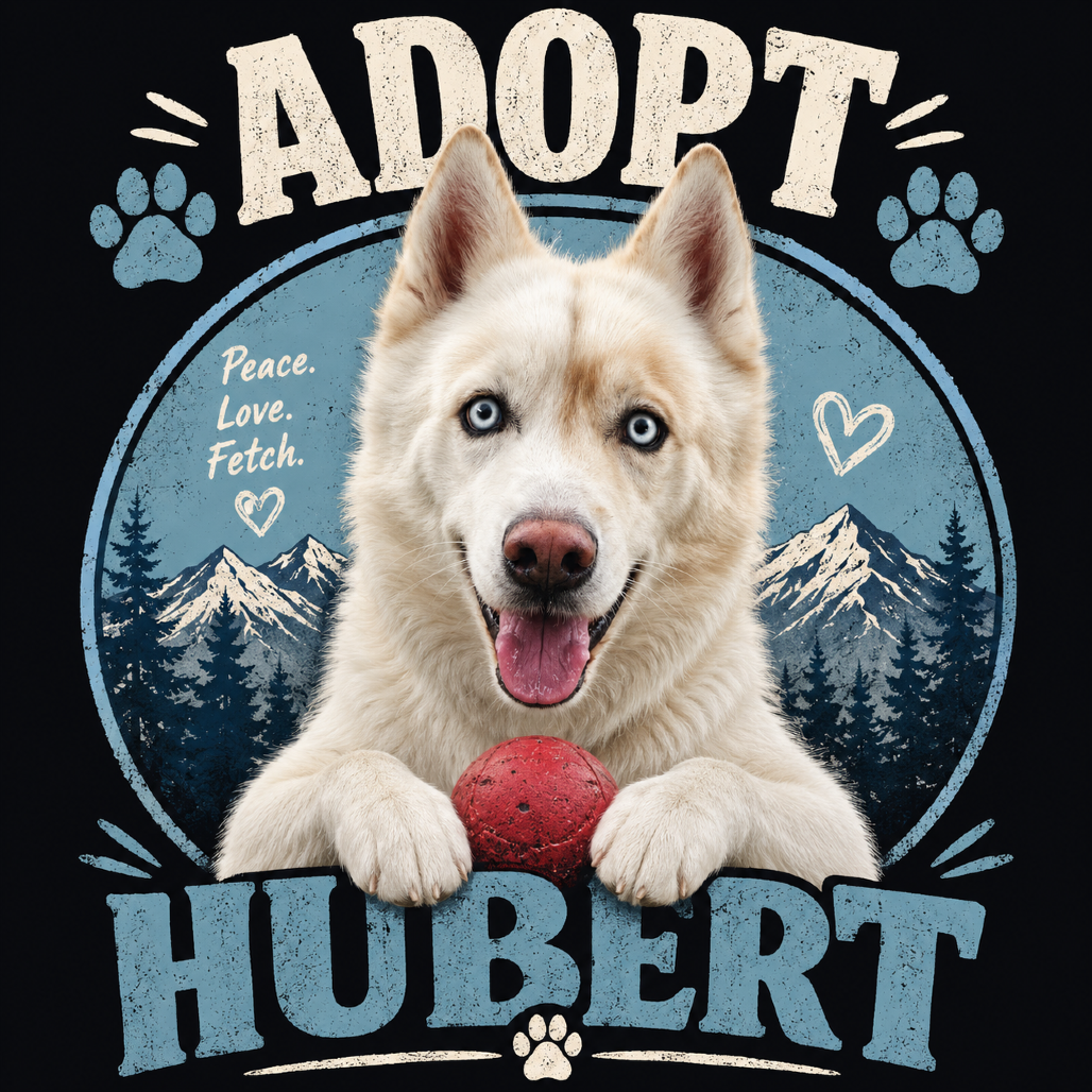 HUBERT