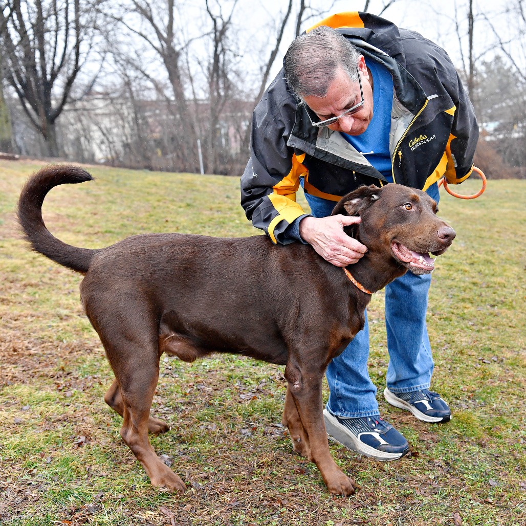 dbaa1751e980219efe010497c1166d14