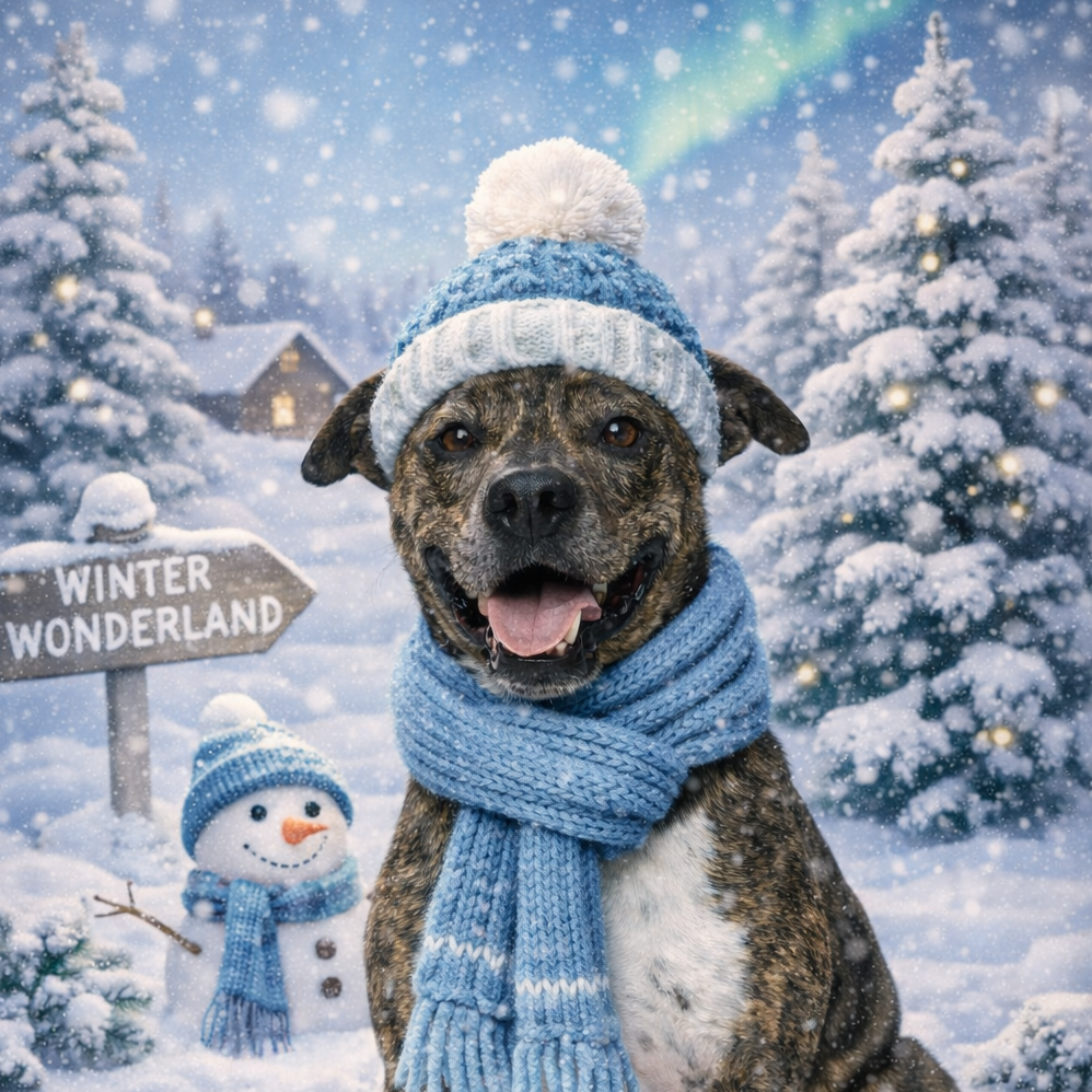 Leonardo — thumbnail 3