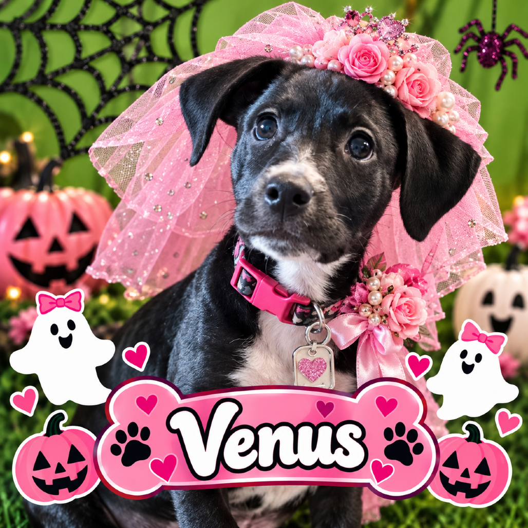 Venus