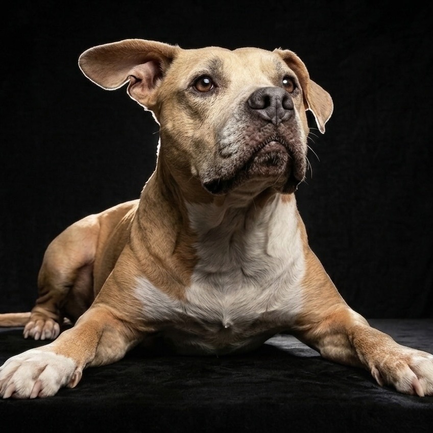 Baker, photo 26