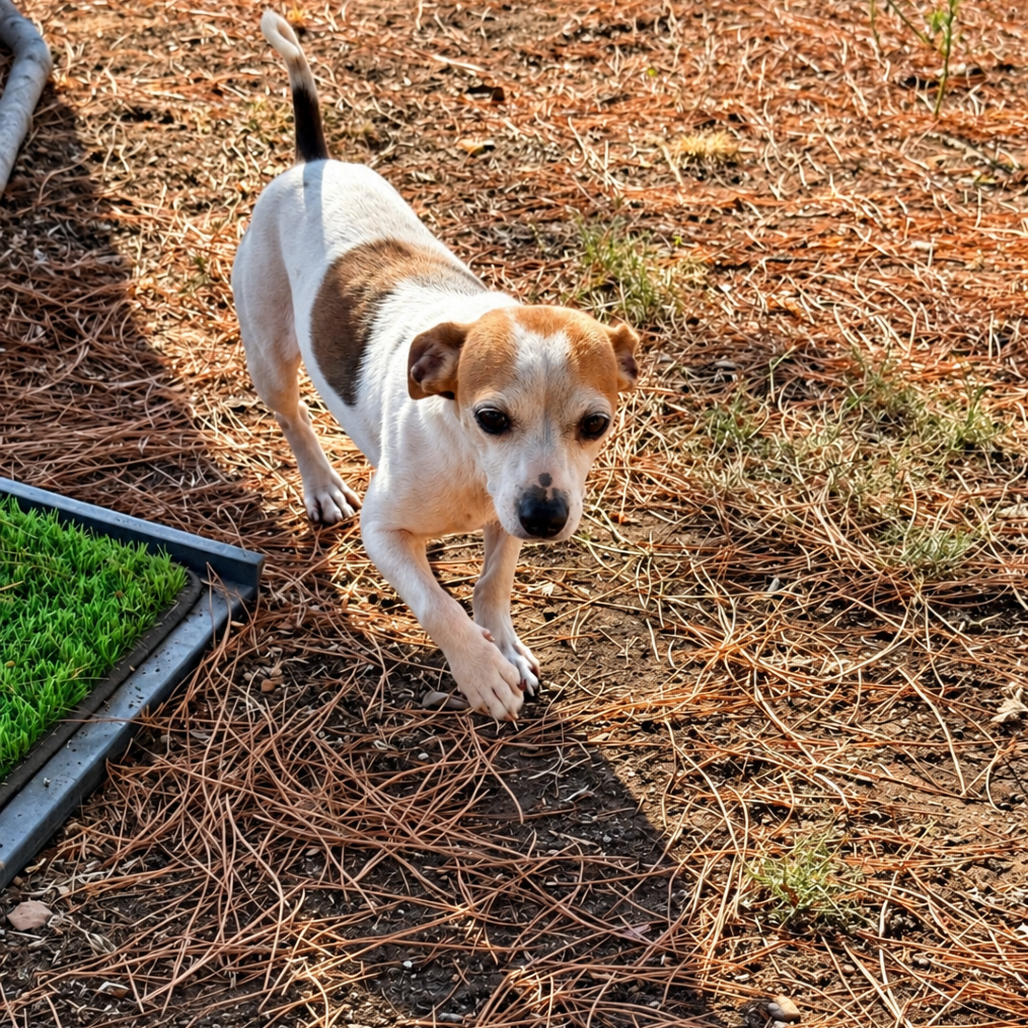 Mable (*), photo 2