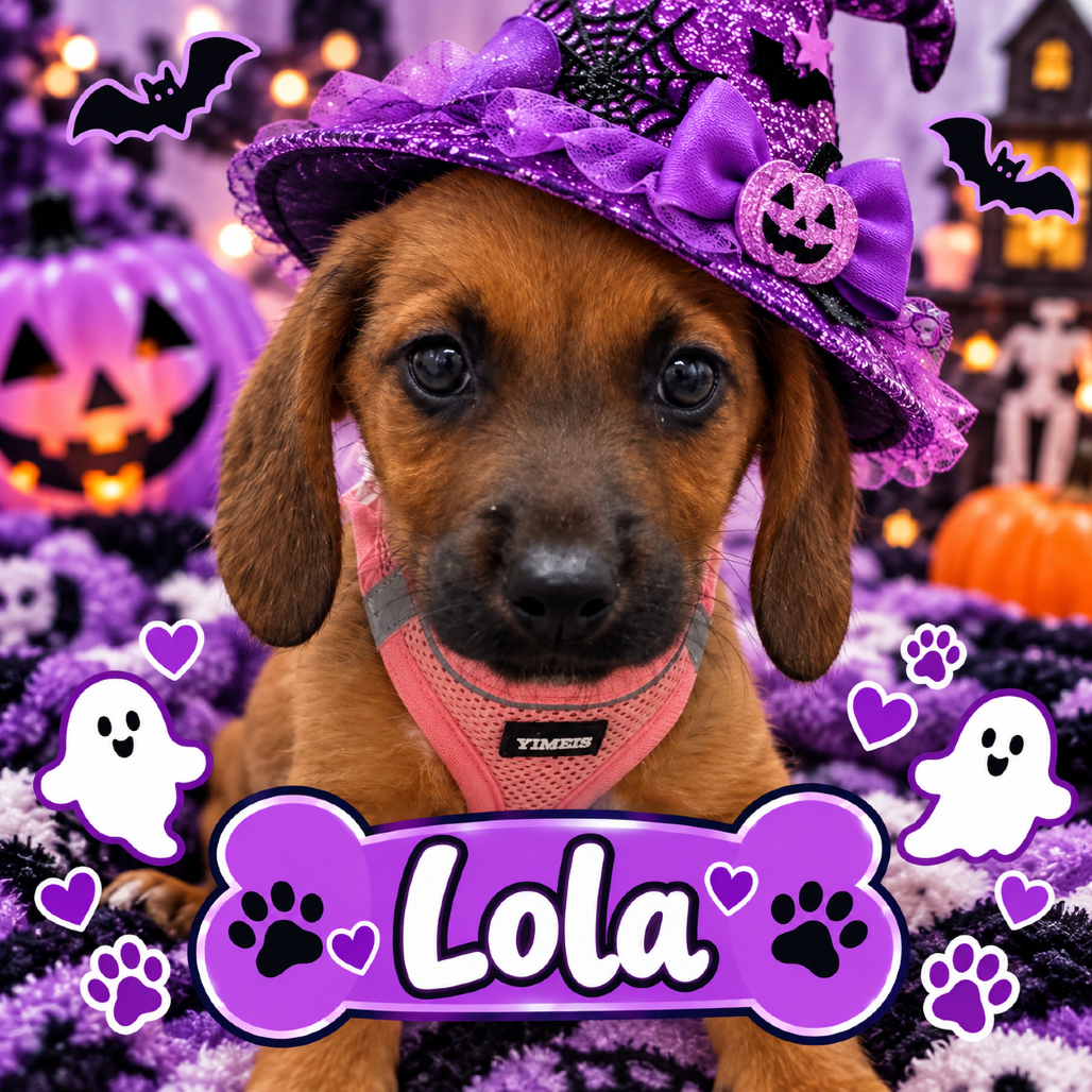 Lola