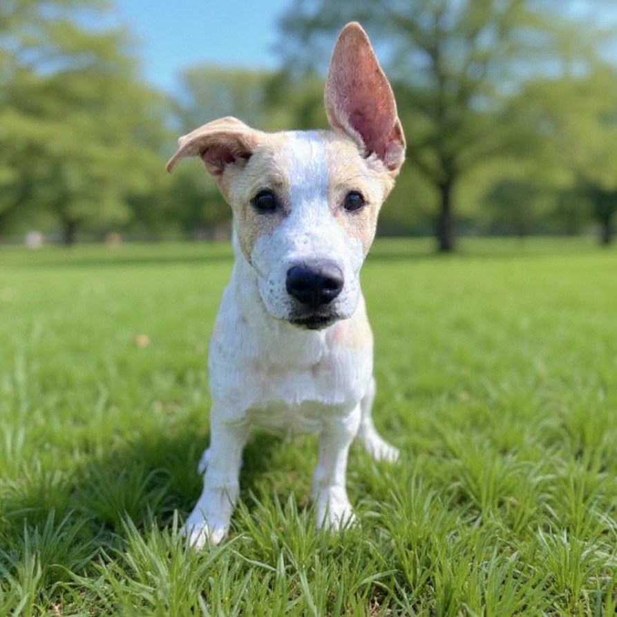 Blizzard — thumbnail 2