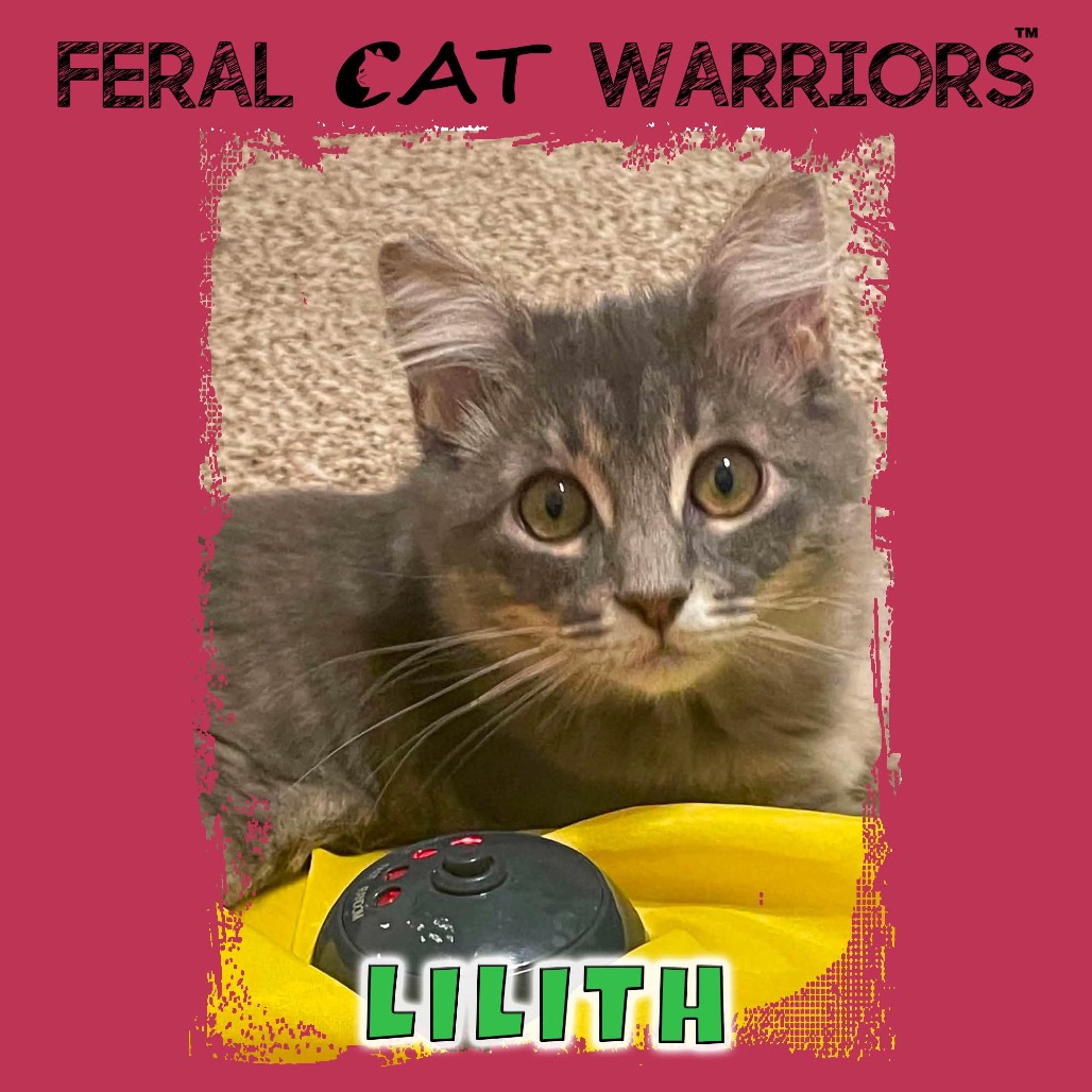 Lilith