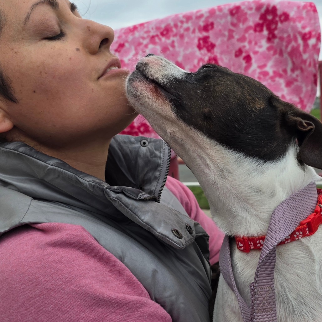 LENA — thumbnail 4