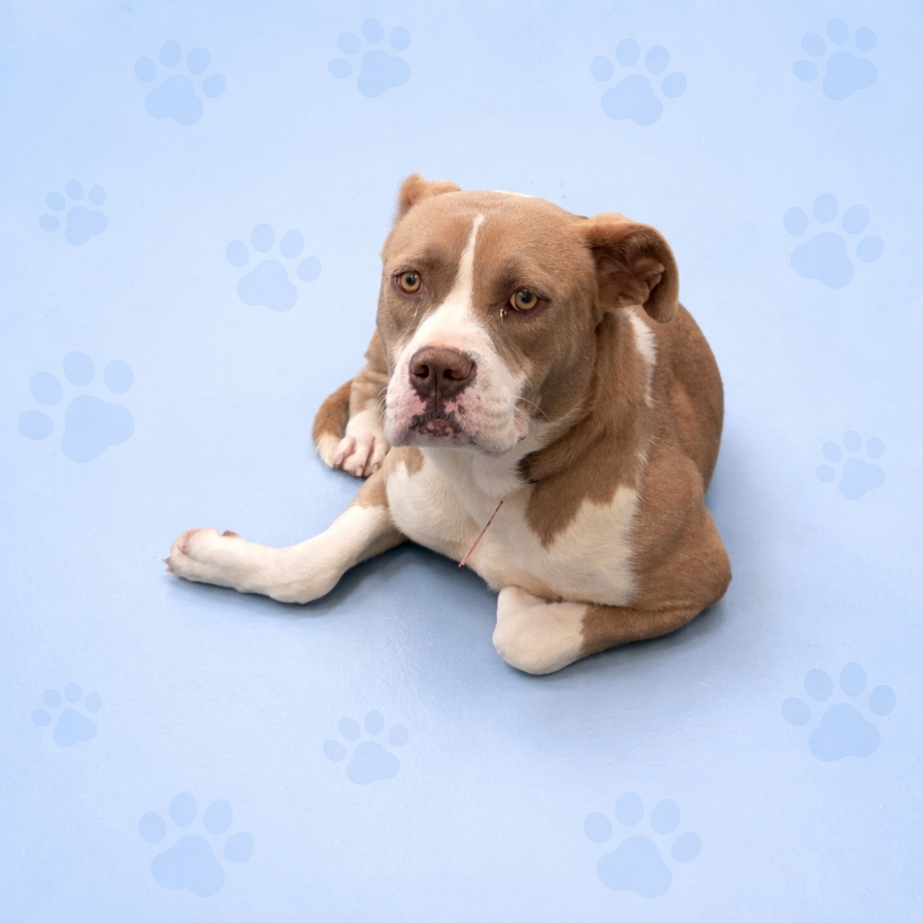 Roxy — thumbnail 7