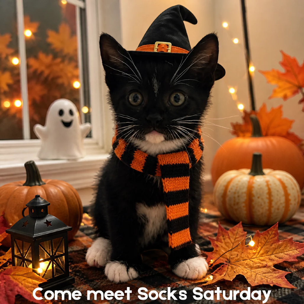 Socks