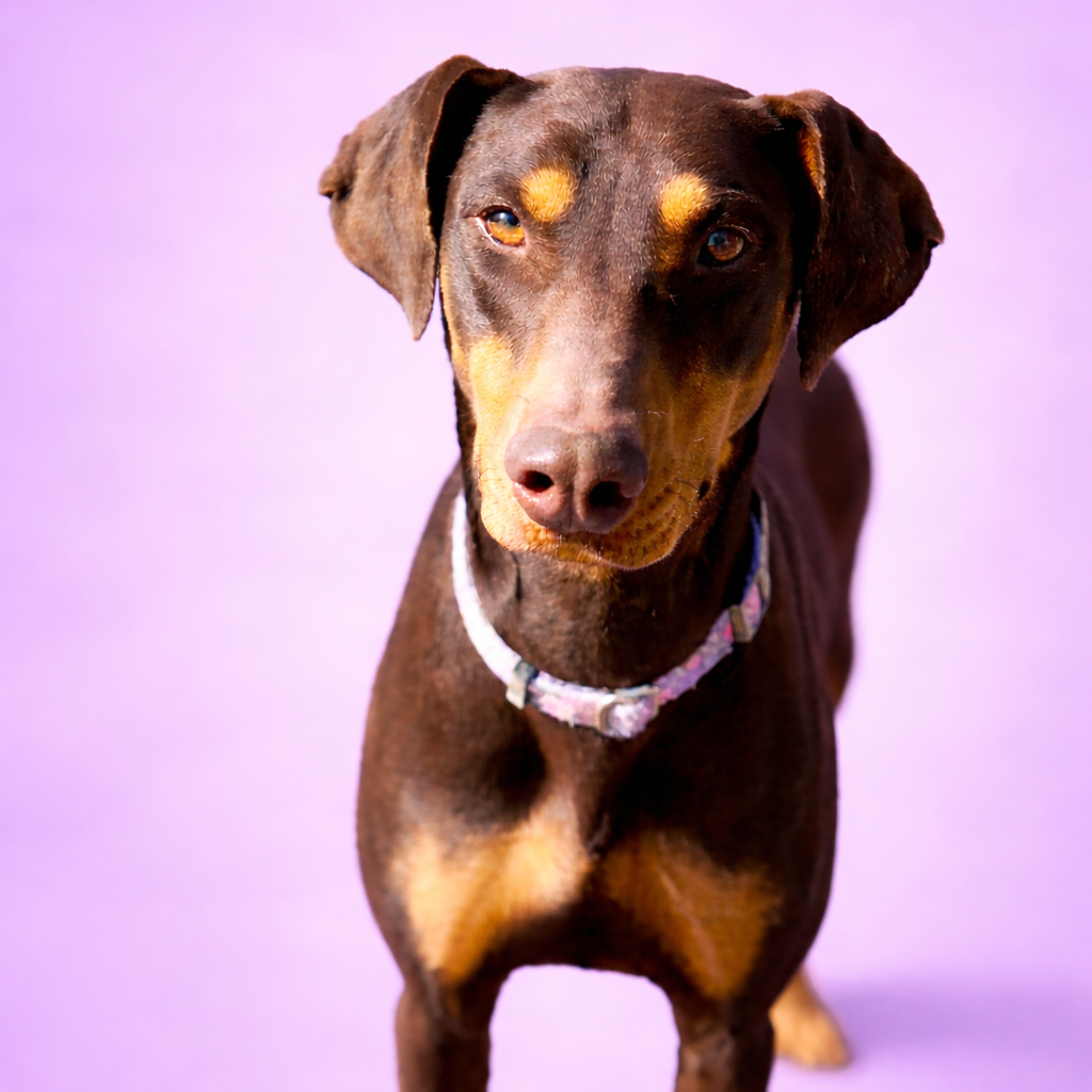 Riley — thumbnail 3