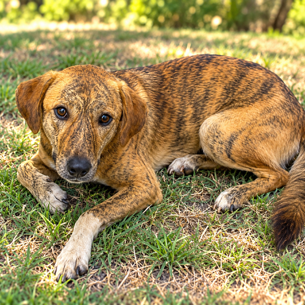 Ruby 26-10-016, photo 2