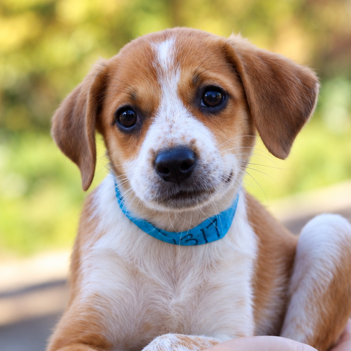 CT Granola avail Oct 10 (Petco- Enfield, CT)