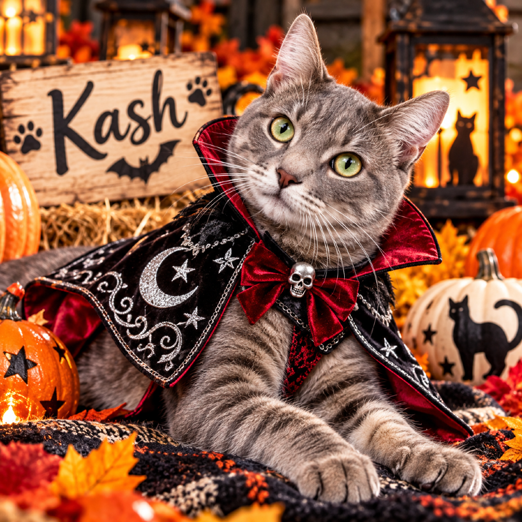 Kash