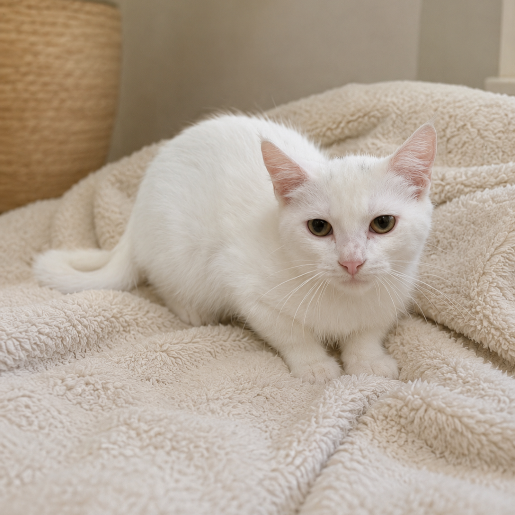 Smudge 26-06-102