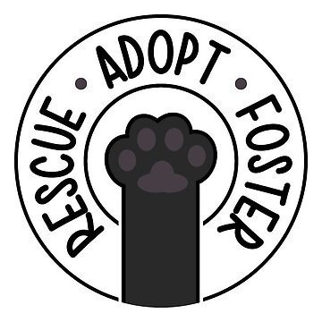 Primrose — thumbnail 3