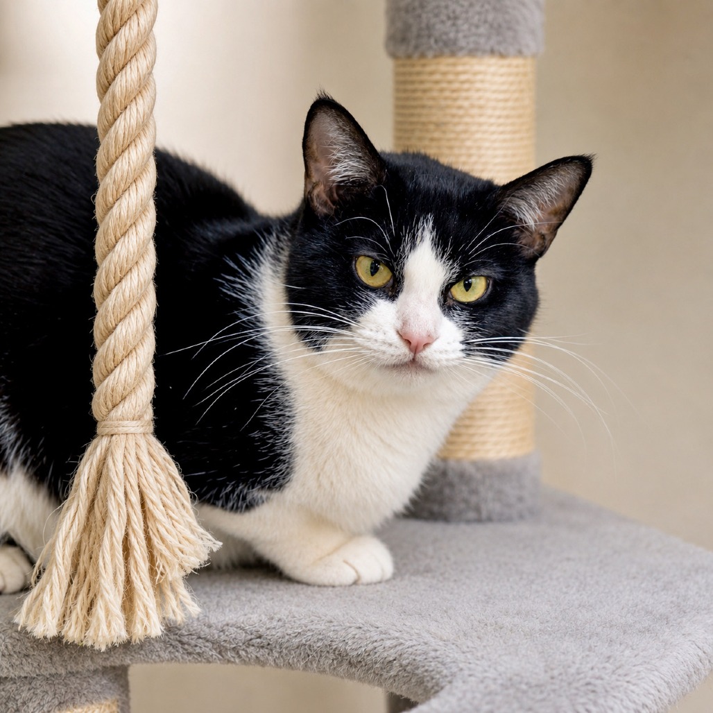 FRANNIE - Domestic Shorthair for adoption in Henderson