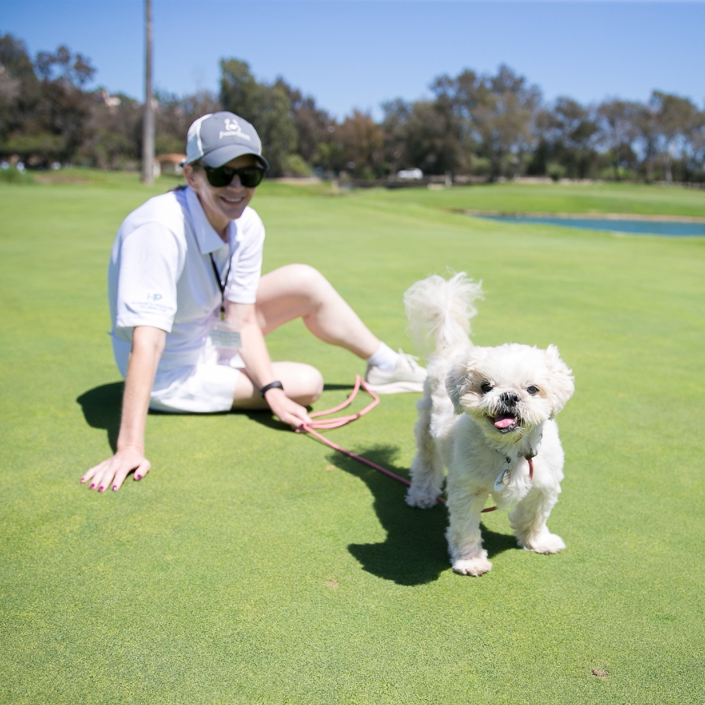 Charlie, photo 7