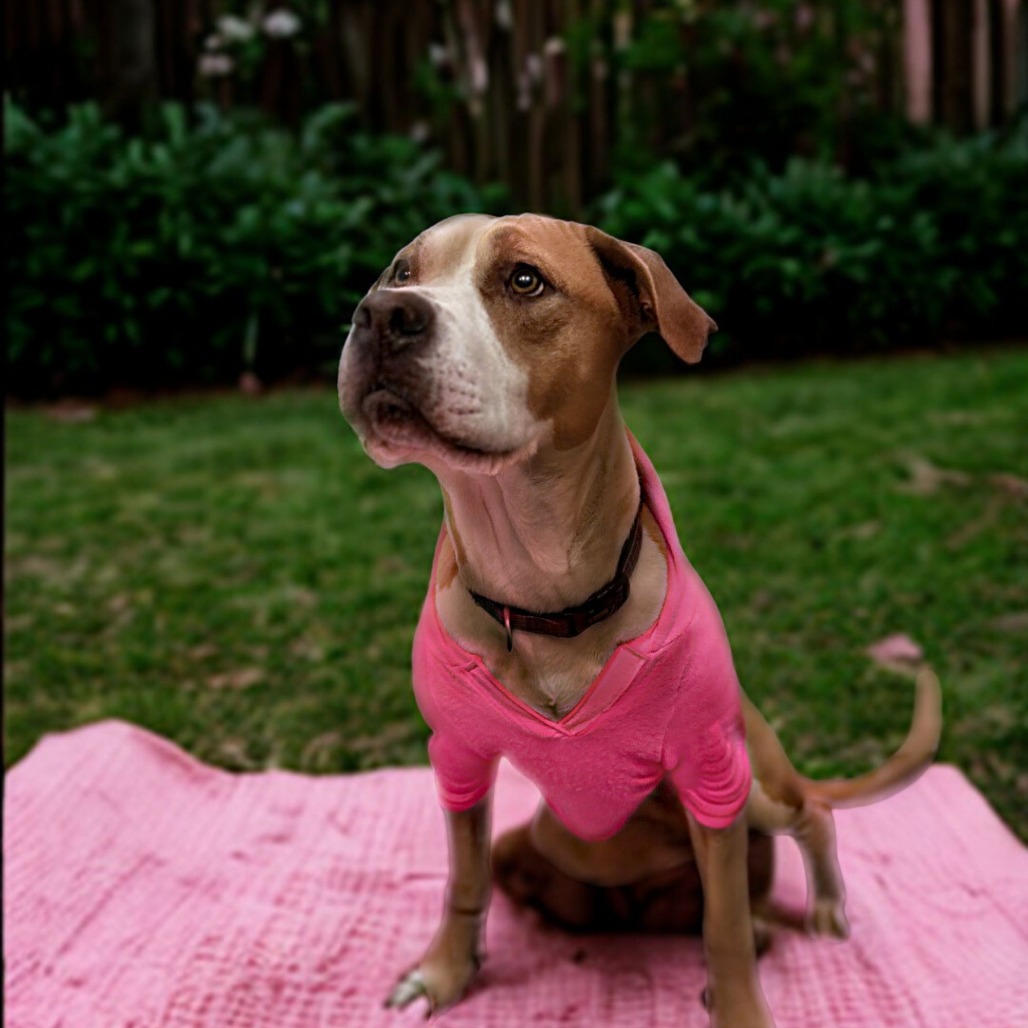 Lenore — thumbnail 2