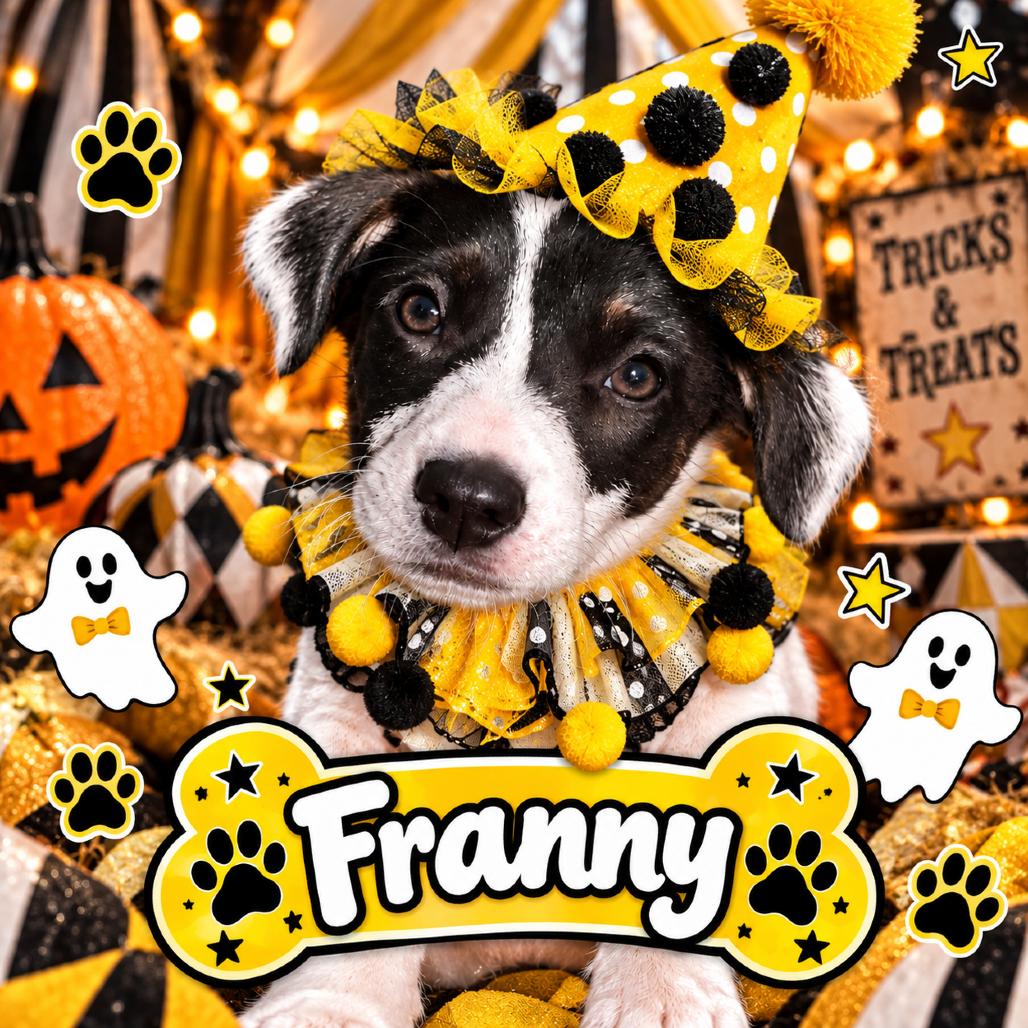 Franny
