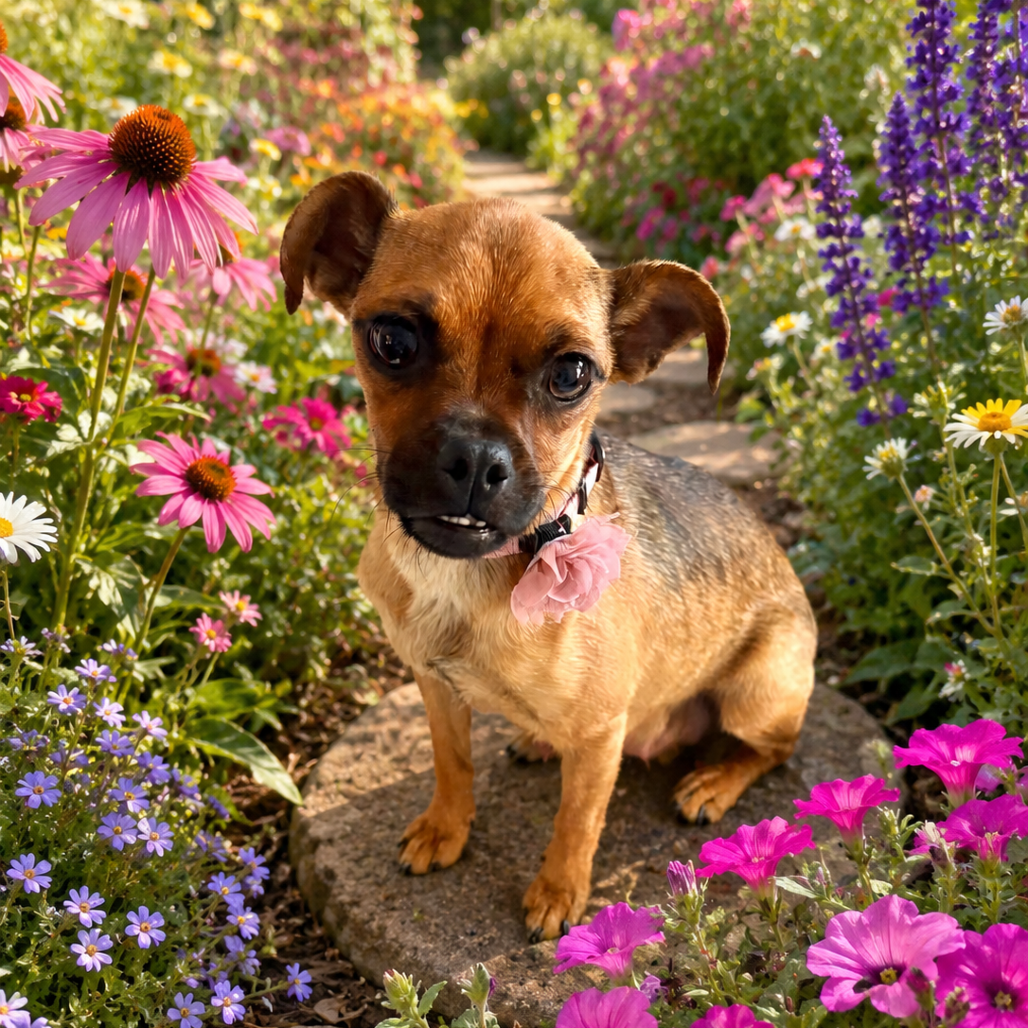 Matilda (*), photo 3