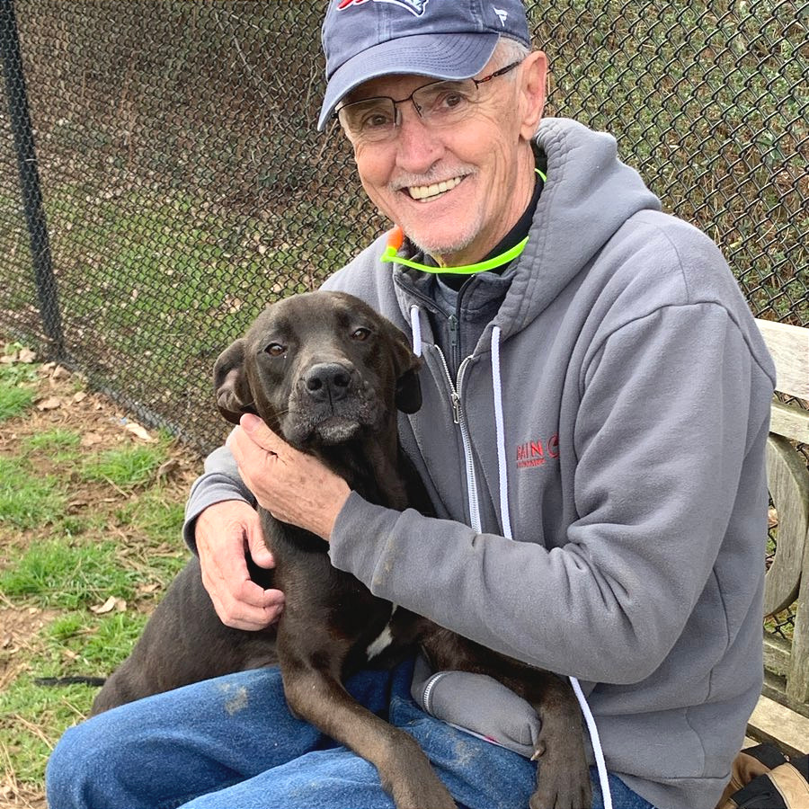 Triss — thumbnail 3