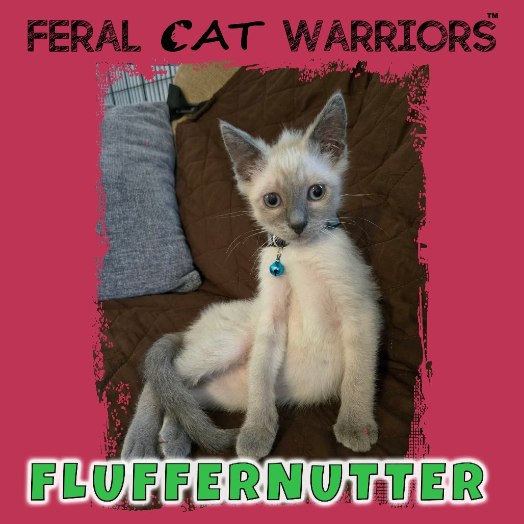 Fluffernutter