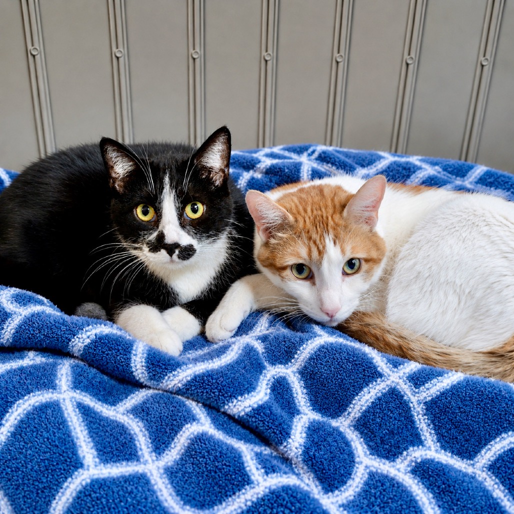 BENNIE