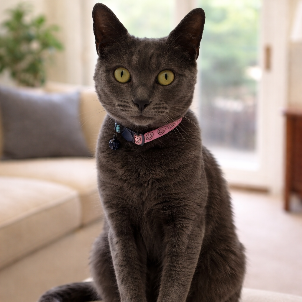 Nona