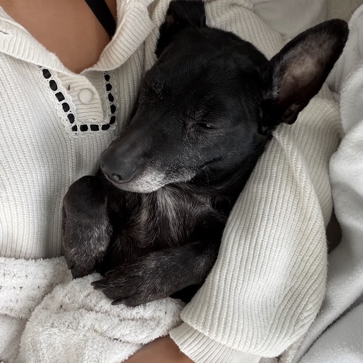 Betty, photo 15