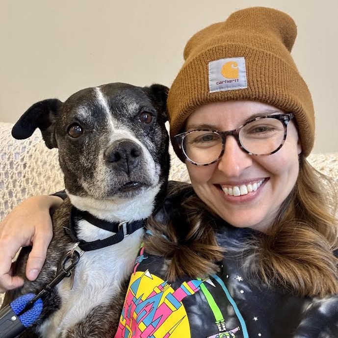 Cassie — thumbnail 3