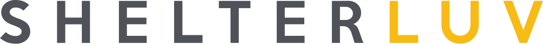 Shelterluv Logo