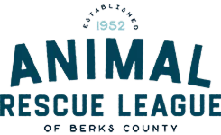 Animal Rescue League of Berks County