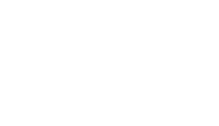 Fayette Friends of Animals