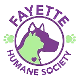 Fayette Humane Society