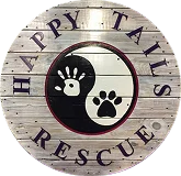 Happy Tails Rescue, Inc.