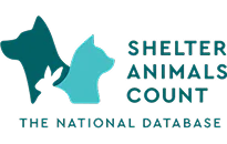Shelter Animals Count, The National Database