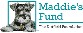 Maddie's Fund