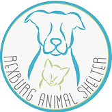 Rexburg Animal Shelter