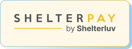 Shelterpay by Shelterluv