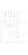 Austin Pets Alive!