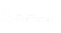 Best Friends — Save Them All