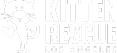 Kitten Rescue Los Angeles